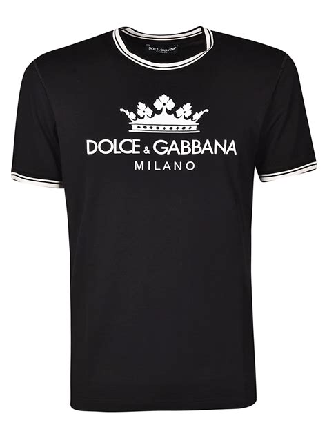 cheap dolce and gabbana shirt|dolce and gabbana discount.